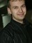 Знакомства в г. Нижний Новгород: Александр, 25 - ищет Девушку от 20  до 23