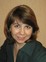 Знакомства в г. Москва: Lisa, 35 - ищет Парня