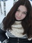 Знакомства в г. Нижний Новгород: Елена, 18 - ищет Парня