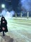 Знакомства в г. Самара: Sandra, 27 - ищет Парня от 27  до 45