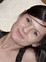 Знакомства в г. Москва: Марина, 36 - ищет Парня от 30  до 45