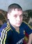 Знакомства в г. Ядрин: Вася, 31 - ищет Девушку от 20  до 45