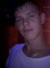 Знакомства в г. Елань: Evgeni, 26 - ищет Девушку от 18  до 30