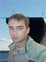 Знакомства в г. Воркута: Александр, 28 - ищет Девушку от 18  до 27