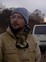 Знакомства в г. Владивосток: Павел, 31 - ищет Парня от 30  до 50
