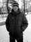 Знакомства в г. Уссурийск: KONSTANTIN, 29 - ищет Девушку