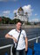 Знакомства в г. Тольятти: Руслан, 34 - ищет Девушку