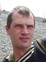 Знакомства в г. Комсомольск-на-Амуре: Андрей, 36 - ищет Девушку