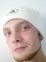 Знакомства в г. Казань: Василий, 28 - ищет Девушку