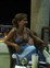 Знакомства в г. Москва: Nataly, 35 - ищет Парня от 35  до 40