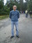 Знакомства в г. Омск: Алексей, 23 - ищет Девушку