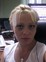 Знакомства в г. Иваново: Ирина, 31 - ищет Парня от 31  до 50