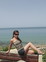 Знакомства в г. Самара: Katrin, 29 - ищет Парня