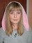 Знакомства в г. Казань: Маришка, 21 - ищет Парня от 22  до 29