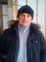 Знакомства в г. Нижний Новгород: Дмитрий, 34 - ищет Девушку от 29  до 34