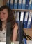 Знакомства в г. Екатеринбург: Natella, 26 - ищет Девушку от 23