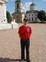 Знакомства в г. Москва: vladimir, 26 - ищет Девушку от 24  до 30