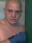 Знакомства в г. Челябинск: виталий, 28 - ищет Девушку от 26  до 30