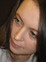 Знакомства в г. Москва: Nadin, 24 - ищет Парня