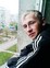 Знакомства в г. Воронеж: Алексей, 22 - ищет Девушку