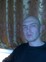 Знакомства в г. Челябинск: alex, 36 - ищет Девушку от 26  до 35
