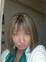 Знакомства в г. Москва: Nata, 33 - ищет Девушку