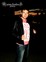 Знакомства в г. Москва: Timothy, 25 - ищет Девушку от 18  до 25