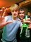 Знакомства в г. Санкт-Петербург: Denis, 26 - ищет Девушку