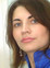 Знакомства в г. Хабаровск: MARINA, 30 - ищет Парня от 30  до 40