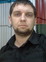 Знакомства в г. Осинники: Алексей, 29 - ищет Девушку от 18  до 35