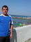 Знакомства в г. Новосибирск: oleg, 26 - ищет Девушку от 22