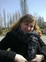 Знакомства в г. Таганрог: Маргарита, 21 - ищет Парня от 23  до 30