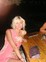 Знакомства в г. Москва: Alena, 32 - ищет от 30  до 39