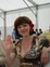Знакомства в г. Москва: Alma, 32 - ищет Парня от 30  до 35
