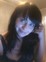 Знакомства в г. Томск: annea, 32 - ищет Парня