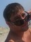 Знакомства в г. Москва: Ivan, 34 - ищет Девушку