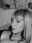 Знакомства в г. Санкт-Петербург: Nika, 25 - ищет Парня от 26  до 30