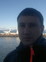Знакомства в г. Петропавловск-Камчатский: слава, 26 - ищет Девушку