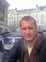 Знакомства в г. Москва: Frosty, 31 - ищет Девушку от 20  до 33