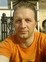 Знакомства в г. Краснодар: АЛЕКСАНДР, 37 - ищет Девушку от 22