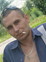 Знакомства в г. Омск: anton, 31 - ищет Девушку от 21  до 29