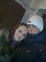 Знакомства в г. Петропавловск-Камчатский: Сёма, 18 - ищет от 18  до 25