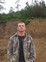 Знакомства в г. Магадан: Александр, 32 - ищет Девушку от 25  до 30