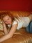 Знакомства в г. Брянск: Ann, 29 - ищет Парня от 28  до 35