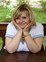 Знакомства в г. Москва: Svetlana, 30 - ищет Парня от 29  до 45