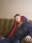 Знакомства в г. Ижевск: AleX, 23 - ищет Девушку от 20  до 25