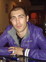 Знакомства в г. Стерлитамак: Andrei, 28 - ищет Девушку от 17  до 25