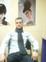 Знакомства в г. Москва: Андрей, 27 - ищет Девушку от 22  до 30