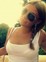 Знакомства в г. Самара: Alina, 20 - ищет Парня от 18  до 25