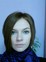 Знакомства в г. Артем: Anfiska, 29 - ищет Парня